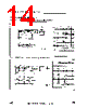 ST6210BM6/HWD Datasheet HTML 14Page - STMicroelectronics 