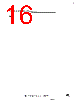 ST6210BM6/HWD Datasheet HTML 16Page - STMicroelectronics 