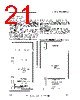 ST6210BM6/HWD Datasheet HTML 21Page - STMicroelectronics 
