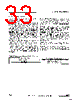 ST6210BM6/HWD Datasheet HTML 33Page - STMicroelectronics 