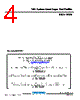 ES2F Datasheet HTML 4Page - TAITRON Components Incorporated 