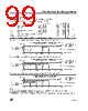 ST72C254G2 Datasheet HTML 99Page - STMicroelectronics 