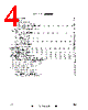 ST6210BM6/SWD Datasheet HTML 4Page - STMicroelectronics 