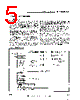 ST6210BM6/SWD Datasheet HTML 5Page - STMicroelectronics 