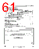 ST6210BM6/SWD Datasheet HTML 61Page - STMicroelectronics 