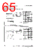 ST6210BM6/SWD Datasheet HTML 65Page - STMicroelectronics 