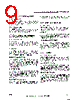 ST6210BM6/SWD Datasheet HTML 9Page - STMicroelectronics 