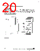 ST6210BM6/SWD Datasheet HTML 20Page - STMicroelectronics 