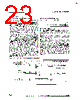 ST6210BM6/SWD Datasheet HTML 23Page - STMicroelectronics 