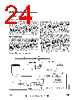 ST6210BM6/SWD Datasheet HTML 24Page - STMicroelectronics 
