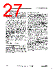ST6210BM6/SWD Datasheet HTML 27Page - STMicroelectronics 