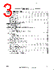 ST6210BM6/SWD Datasheet HTML 3Page - STMicroelectronics 