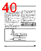 ST7SCR Datasheet HTML 40Page - STMicroelectronics 