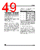 ST7SCR Datasheet HTML 49Page - STMicroelectronics 