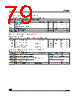 ST7SCR Datasheet HTML 79Page - STMicroelectronics 