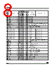 ST7SCR Datasheet HTML 8Page - STMicroelectronics 