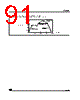 ST7SCR Datasheet HTML 91Page - STMicroelectronics 
