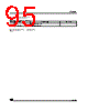 ST7SCR Datasheet HTML 95Page - STMicroelectronics 