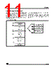 ST7SCR Datasheet HTML 11Page - STMicroelectronics 