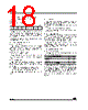 ST7SCR Datasheet HTML 18Page - STMicroelectronics 