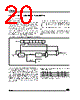 ST7SCR Datasheet HTML 20Page - STMicroelectronics 