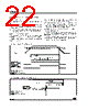 ST7SCR Datasheet HTML 22Page - STMicroelectronics 
