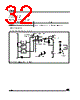 ST7SCR Datasheet HTML 32Page - STMicroelectronics 