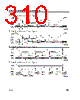 ST92F120JR9T Datasheet HTML 310Page - STMicroelectronics 