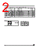 START405 Datasheet HTML 2Page - STMicroelectronics 