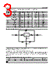 START405 Datasheet HTML 3Page - STMicroelectronics 
