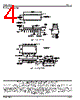 MIC2981_05 Datasheet HTML 4Page - Micrel Semiconductor 