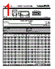 LSWM-453232-R82K-T Datasheet HTML 1Page - List of Unclassifed Manufacturers 