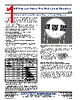 MK120 Datasheet HTML 1Page - List of Unclassifed Manufacturers 