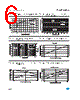 TS952 Datasheet HTML 6Page - STMicroelectronics 
