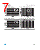 TS952 Datasheet HTML 7Page - STMicroelectronics 
