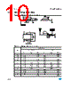 TS952 Datasheet HTML 10Page - STMicroelectronics 