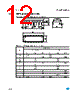TS952 Datasheet HTML 12Page - STMicroelectronics 