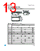 TS952 Datasheet HTML 13Page - STMicroelectronics 