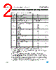 TS952 Datasheet HTML 2Page - STMicroelectronics 