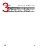 TS952IPT Datasheet HTML 3Page - STMicroelectronics 