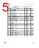 TS952IPT Datasheet HTML 5Page - STMicroelectronics 