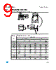 TS952IPT Datasheet HTML 9Page - STMicroelectronics 