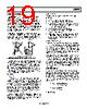 AD8253ARMZ-R7 Datasheet HTML 19Page - Analog Devices 