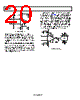 AD8253ARMZ-R7 Datasheet HTML 20Page - Analog Devices 