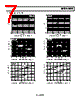 AD8638ARJZ-R2 Datasheet HTML 7Page - Analog Devices 