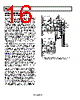ADA4505-2ARMZ-R2 Datasheet HTML 16Page - Analog Devices 