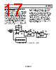 ADA4505-2ARMZ-R2 Datasheet HTML 17Page - Analog Devices 