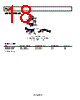 ADA4505-2ARMZ-R2 Datasheet HTML 18Page - Analog Devices 
