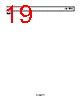 ADA4505-2ARMZ-R2 Datasheet HTML 19Page - Analog Devices 