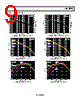 ADA4505-2ARMZ-R2 Datasheet HTML 9Page - Analog Devices 